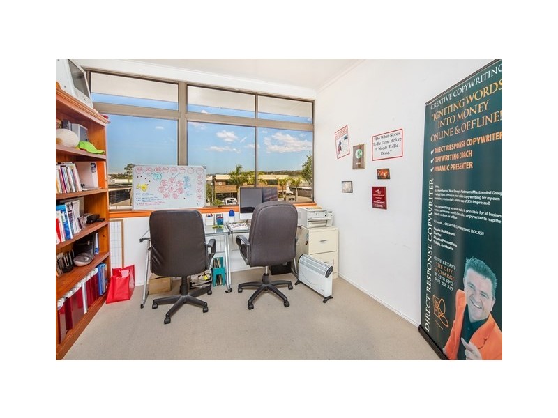 18 Brendan Drive, Nerang QLD 4211