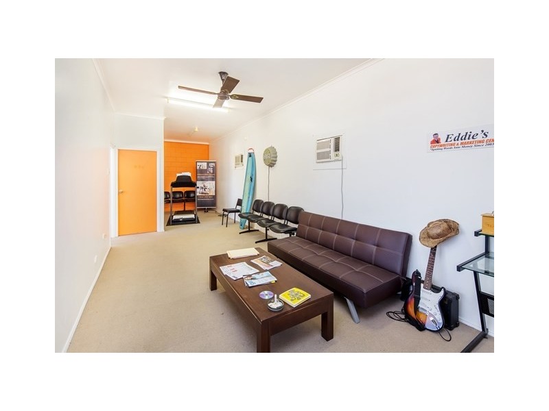 18 Brendan Drive, Nerang QLD 4211