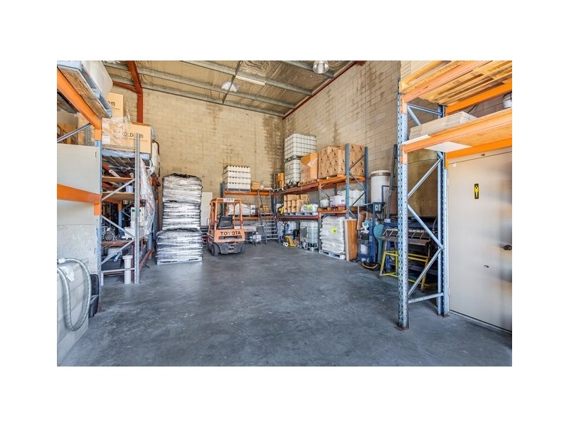 18 Brendan Drive, Nerang QLD 4211