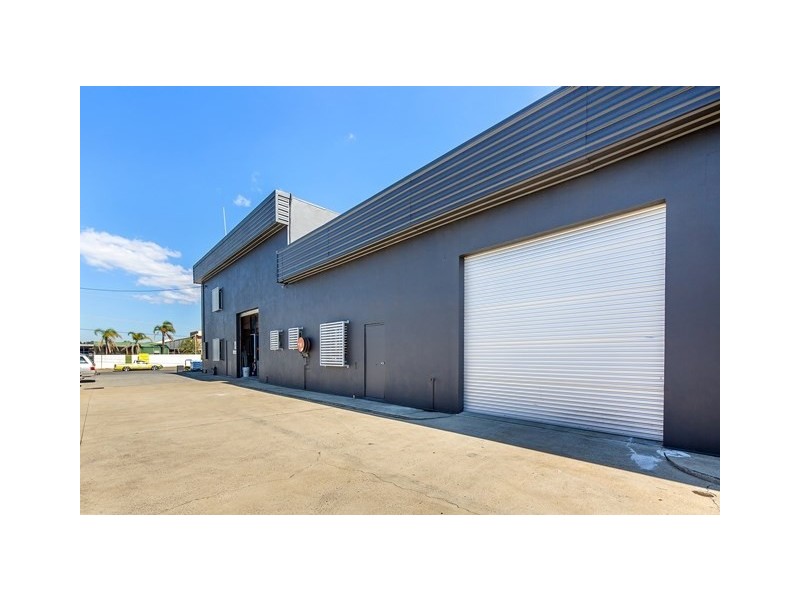 18 Brendan Drive, Nerang QLD 4211