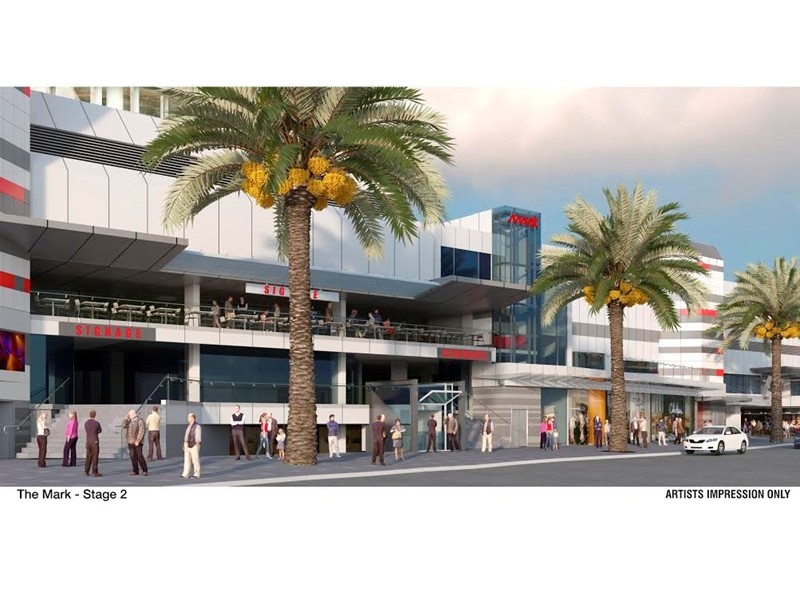 3-15 Orchid Avenue, Surfers Paradise QLD 4217