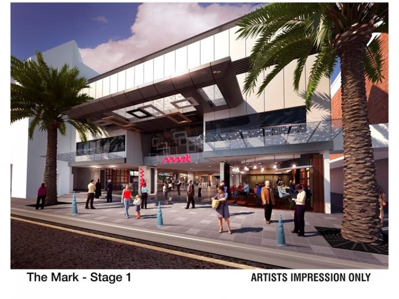 3-15 Orchid Avenue, Surfers Paradise QLD 4217