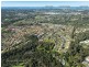 Nerang QLD 4211