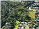 Nerang QLD 4211