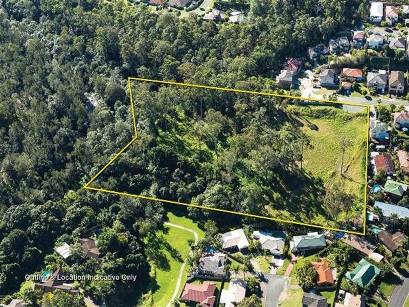 Nerang QLD 4211