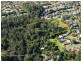 Nerang QLD 4211