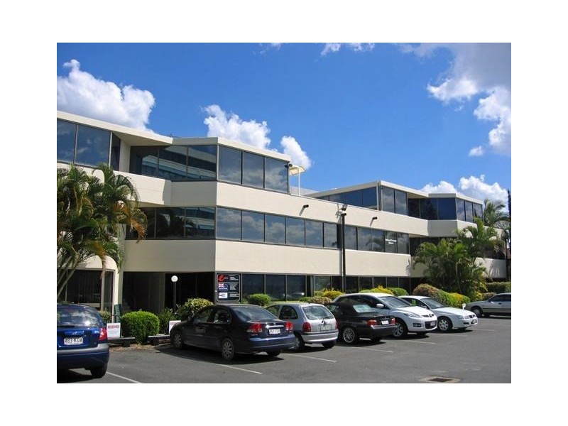 Bundall QLD 4217
