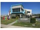 Robina QLD 4226