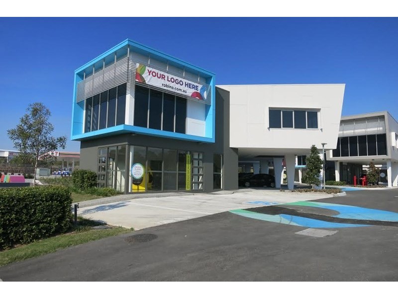 Robina QLD 4226