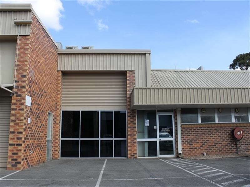 28 Greg Chappel Drive, Burleigh Heads QLD 4220