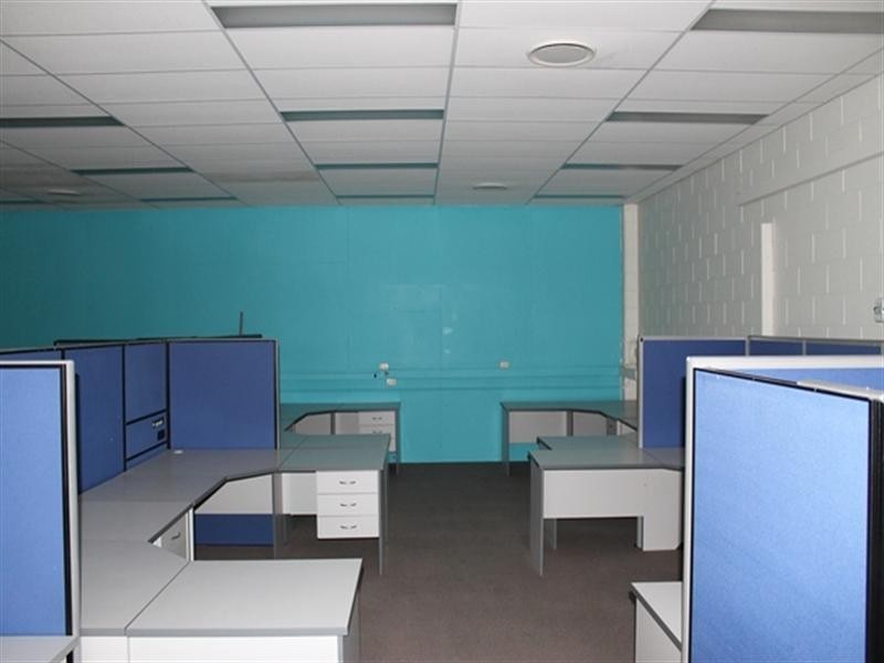 28 Greg Chappel Drive, Burleigh Heads QLD 4220