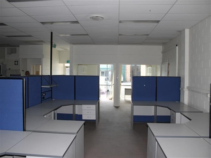 28 Greg Chappel Drive, Burleigh Heads QLD 4220