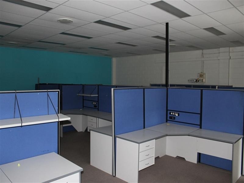 28 Greg Chappel Drive, Burleigh Heads QLD 4220