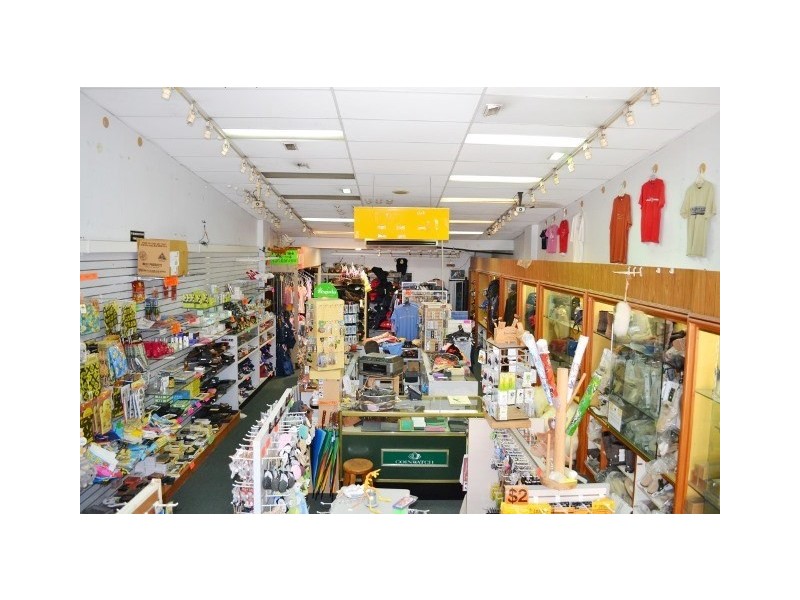 3226 Surfers Paradise Boulevard, Surfers Paradise QLD 4217