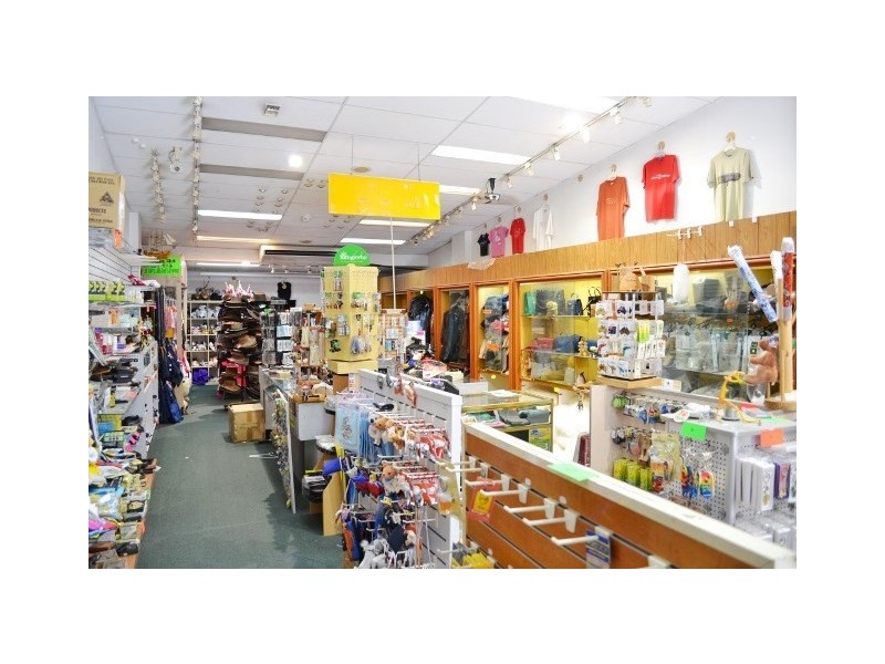 3226 Surfers Paradise Boulevard, Surfers Paradise QLD 4217