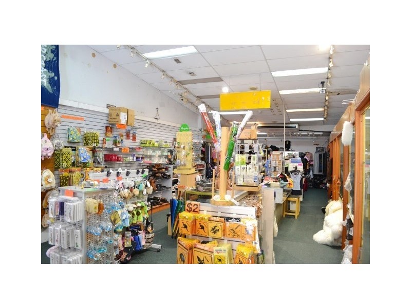 3226 Surfers Paradise Boulevard, Surfers Paradise QLD 4217