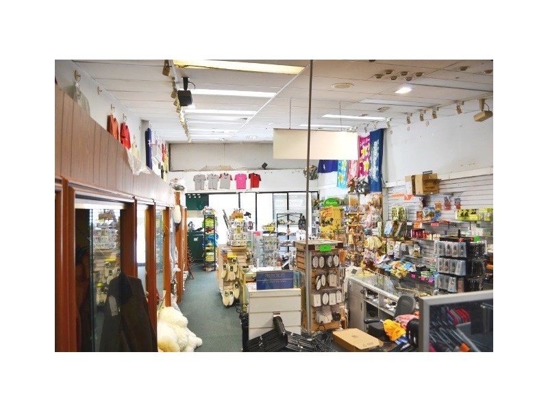 3226 Surfers Paradise Boulevard, Surfers Paradise QLD 4217