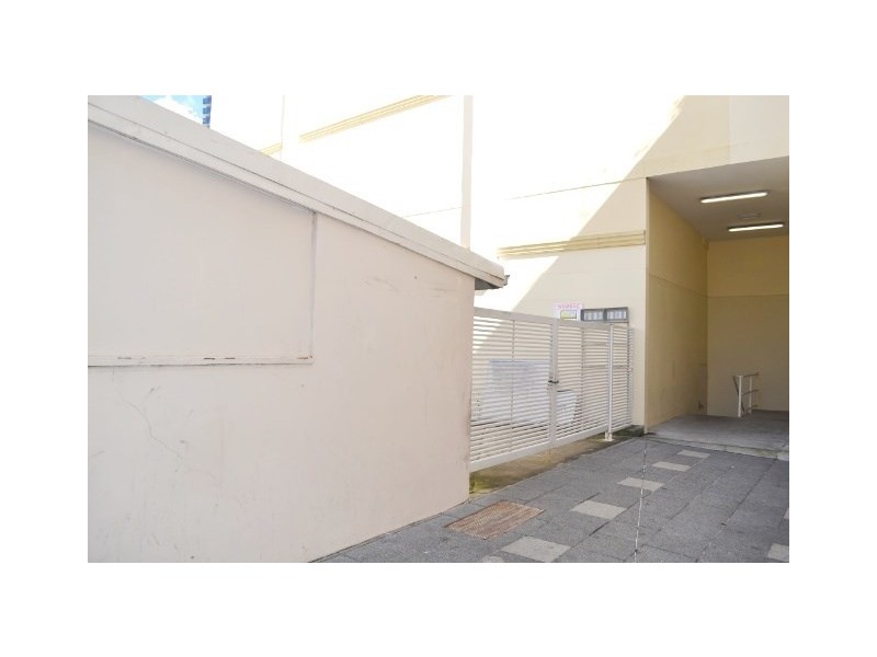 3226 Surfers Paradise Boulevard, Surfers Paradise QLD 4217