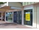 7 and 8/2 Elkhorn Avenue, Surfers Paradise QLD 4217