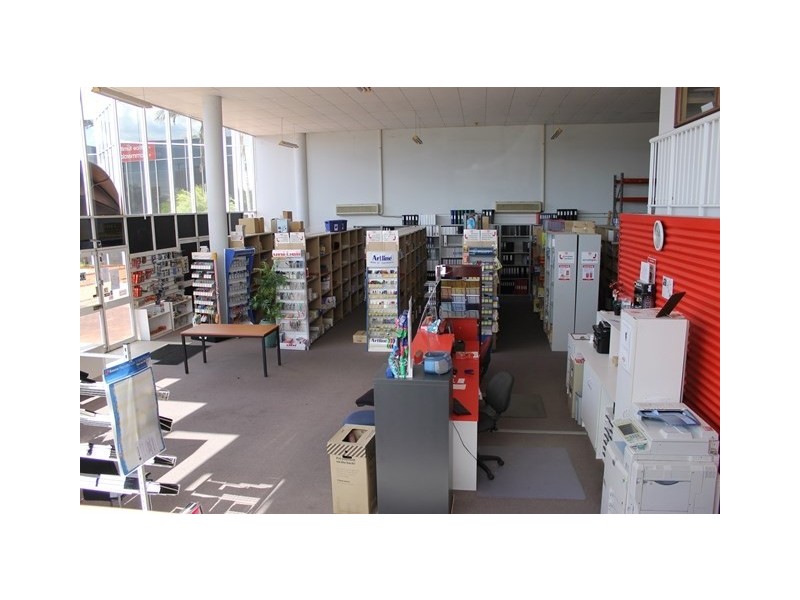 1/9-11 Lawrence Drive, Nerang QLD 4211