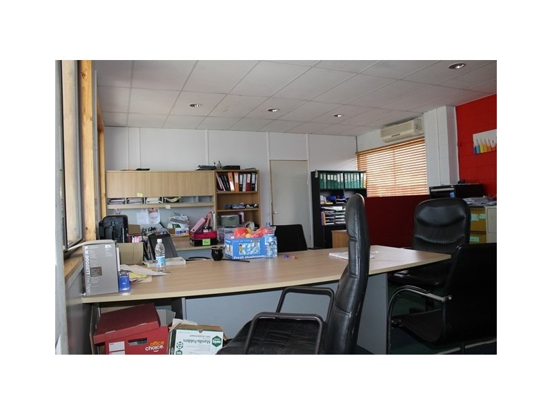 1/9-11 Lawrence Drive, Nerang QLD 4211