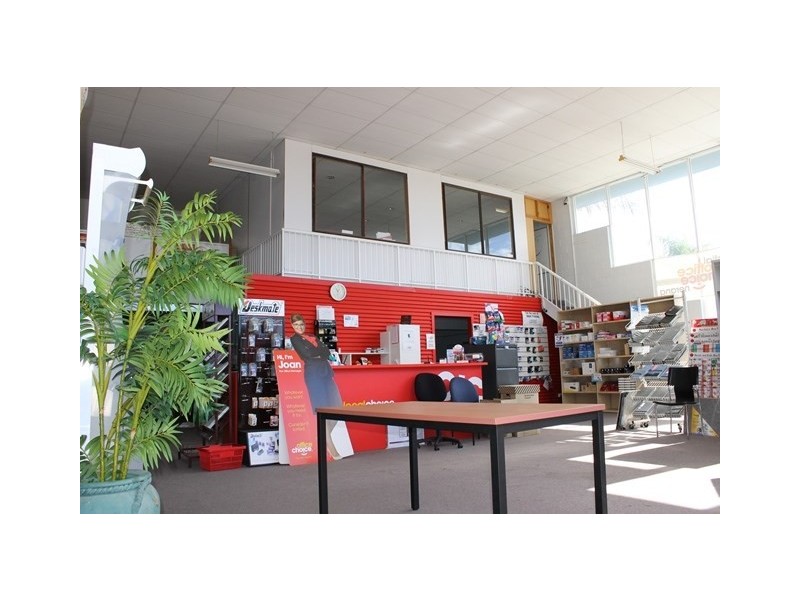 2/9-11 Lawrence Drive, Nerang QLD 4211