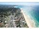 Tugun QLD 4224