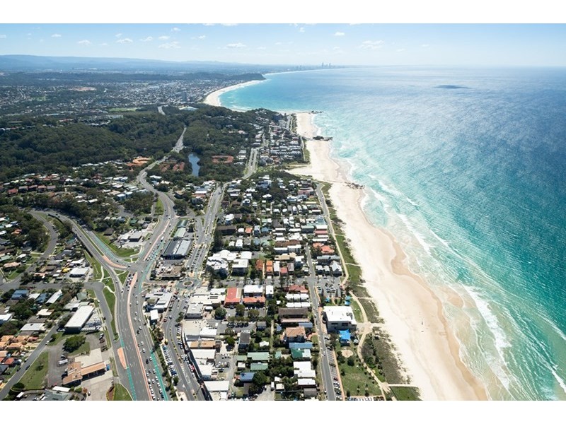 Tugun QLD 4224