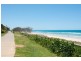 Tugun QLD 4224