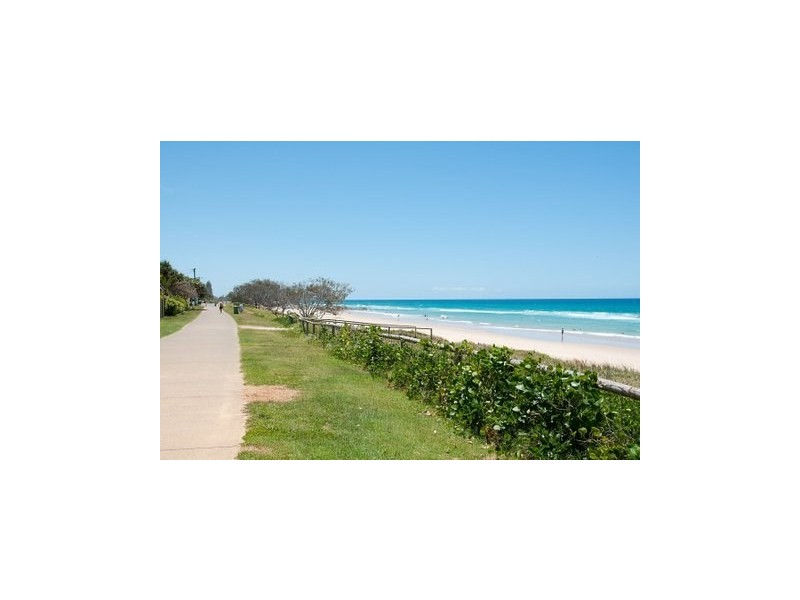 Tugun QLD 4224