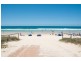 Tugun QLD 4224