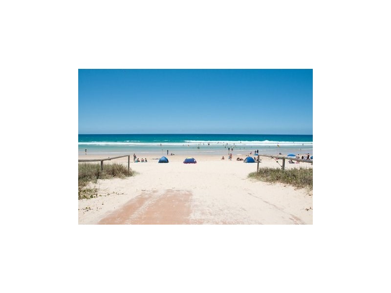 Tugun QLD 4224