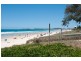 Tugun QLD 4224