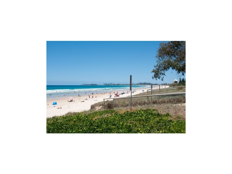Tugun QLD 4224