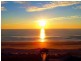 Tugun QLD 4224