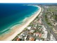 Tugun QLD 4224