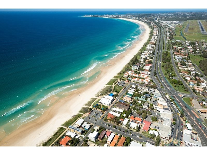 Tugun QLD 4224