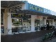 Burleigh Heads QLD 4220