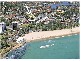 Burleigh Heads QLD 4220