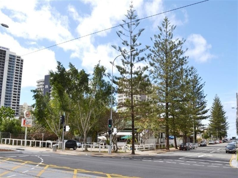 2945 Surfers Paradise Boulevard, Surfers Paradise QLD 4217