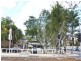 2945 Surfers Paradise Boulevard, Surfers Paradise QLD 4217