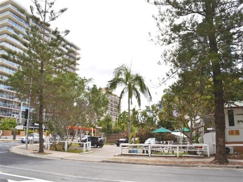 2945 Surfers Paradise Boulevard, Surfers Paradise QLD 4217