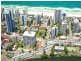 2945 Surfers Paradise Boulevard, Surfers Paradise QLD 4217
