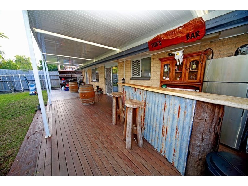 28 Shirley Street, Southport QLD 4215