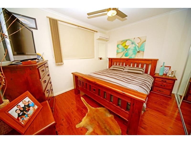 28 Shirley Street, Southport QLD 4215