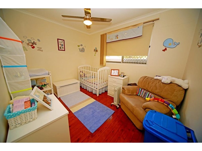 28 Shirley Street, Southport QLD 4215