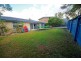 28 Shirley Street, Southport QLD 4215