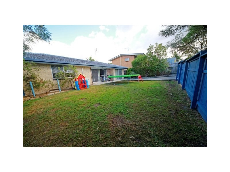 28 Shirley Street, Southport QLD 4215