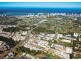 Southport QLD 4215