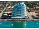 Lot 2/300 Marine Parade, Labrador QLD 4215